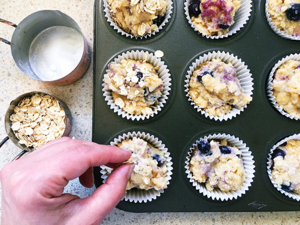 blueberry-muffin-recipe-5