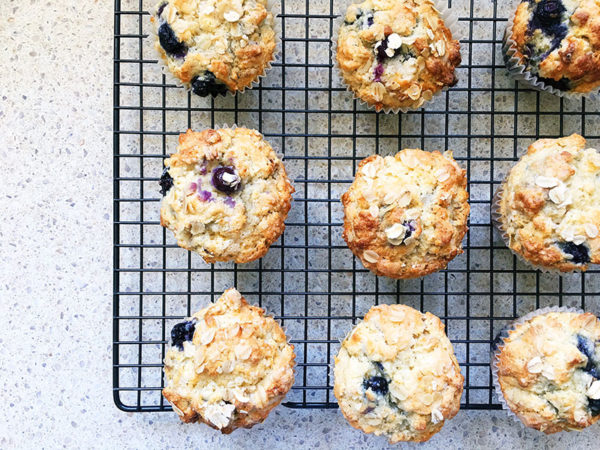 blueberry-muffin-recipe-6