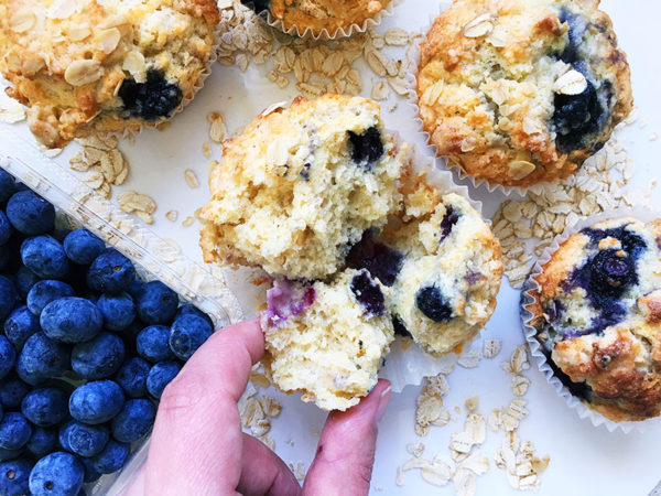 blueberry-muffin-recipe-hero