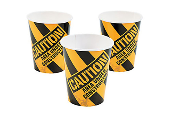 party-ru-construction-cups