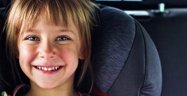 child-in-car-seat