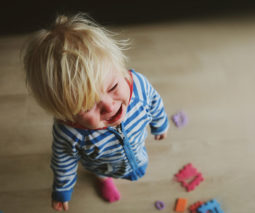 toddler-tantrums-floor-feature
