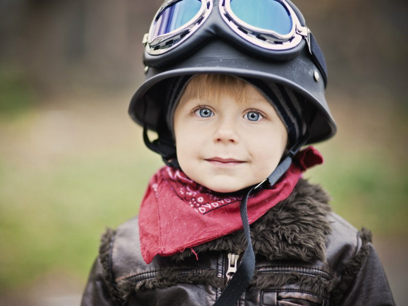 20-inspiring-baby-names-for-adventurous-boys