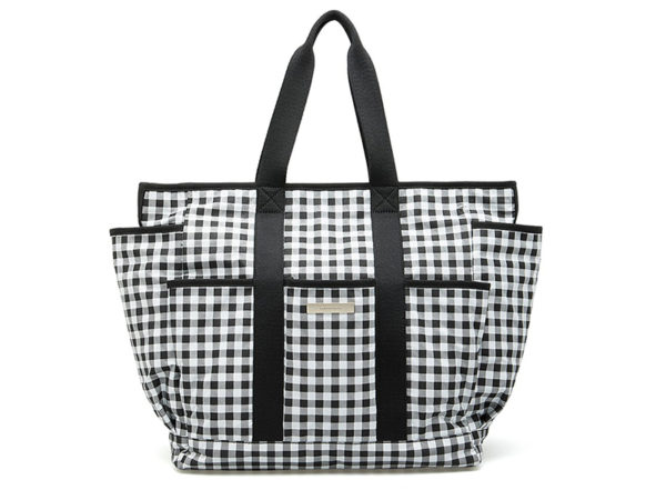 Cheap and cheerful to pure luxury - 11 baby bags to get you out the door!