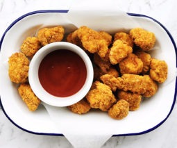 Homemade-chicken-nuggets-recipe-feature