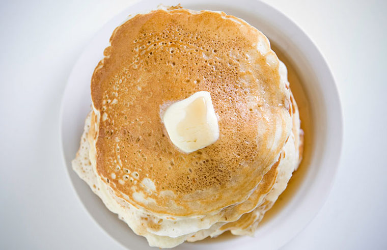 Pancake-butter-feature