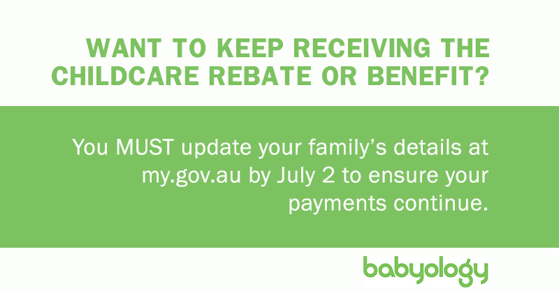 how-to-keep-receiving-childcare-rebates-under-the-government-s-new-system