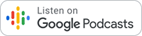 Listen to Google Podcasts