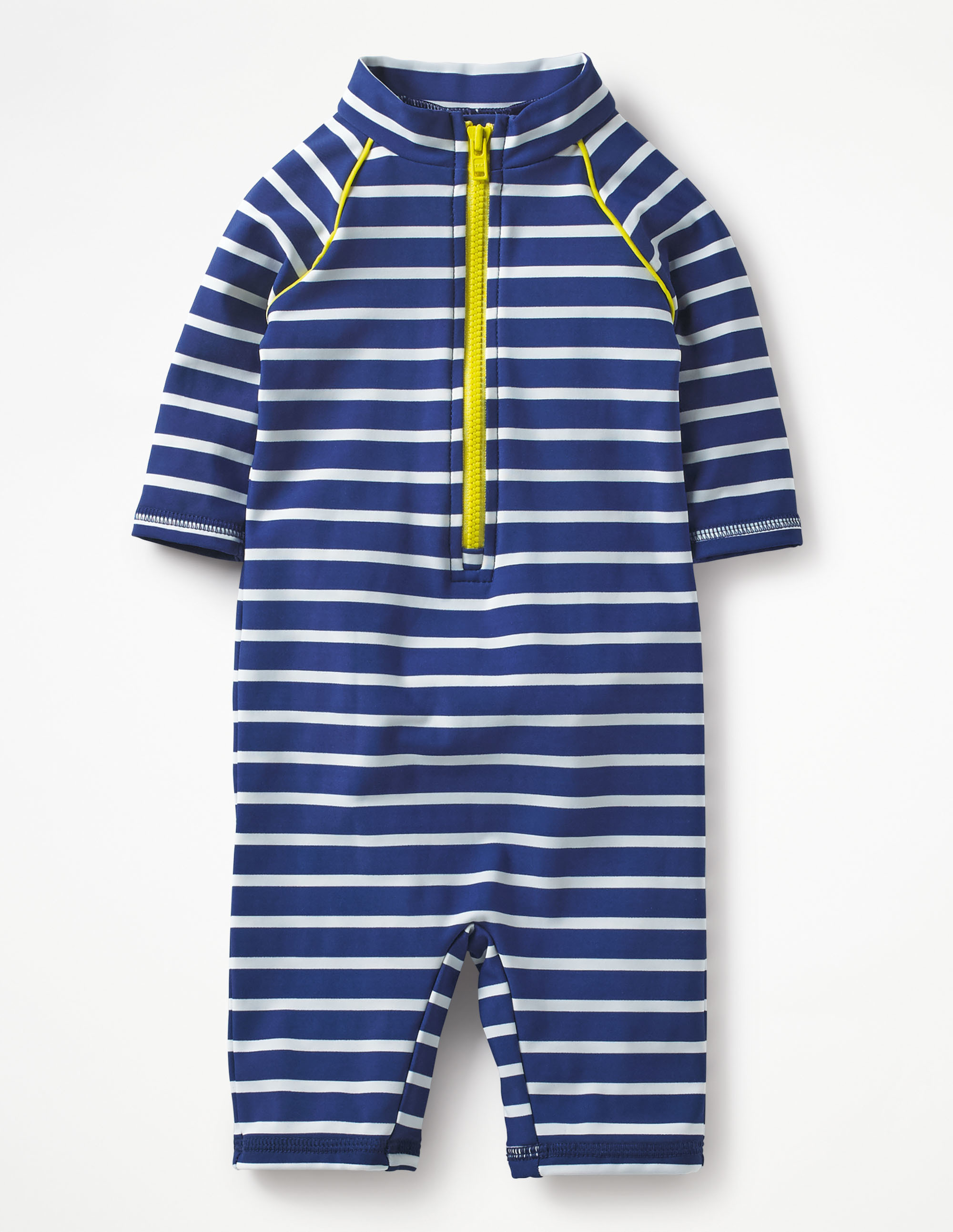 Surf suit by Boden