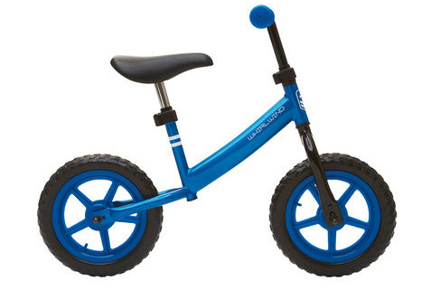 kmart tricycles for toddlers