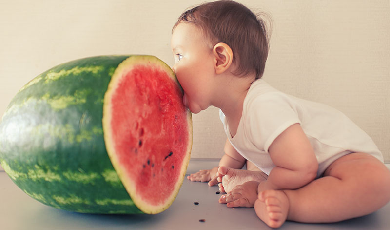 can-your-child-eat-too-much-fruit-a-peadtrician-nutritionist-weighs-in