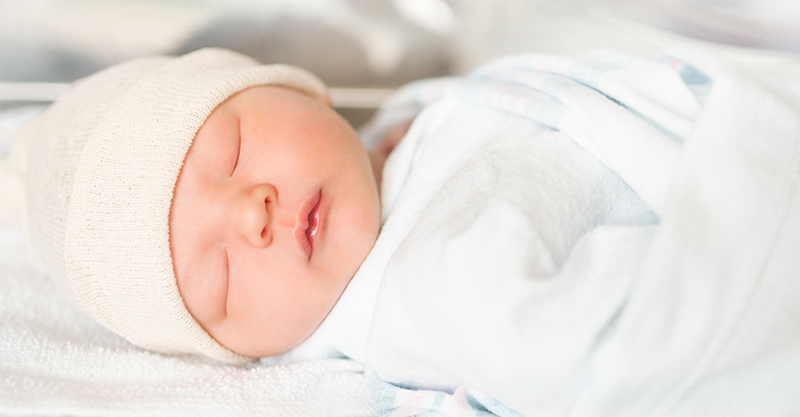 baby-grunting-in-sleep-and-other-sleep-sounds-explained-happiest-baby