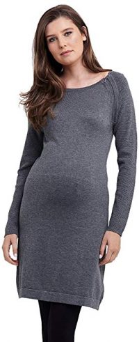 8 stylish maternity wear options for pregnant mums