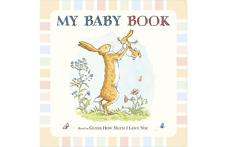9_baby_book