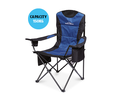 ALDI camping chair