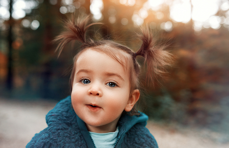 21 Silly, Wacky & Easy Crazy Hair Day Ideas for School | Kids Activities  Blog