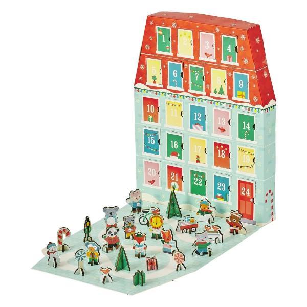 15 brilliant advent calendars to snap up before December