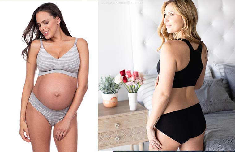 12-of-the-very-best-maternity-undies-for-pregnant-mums-to-be