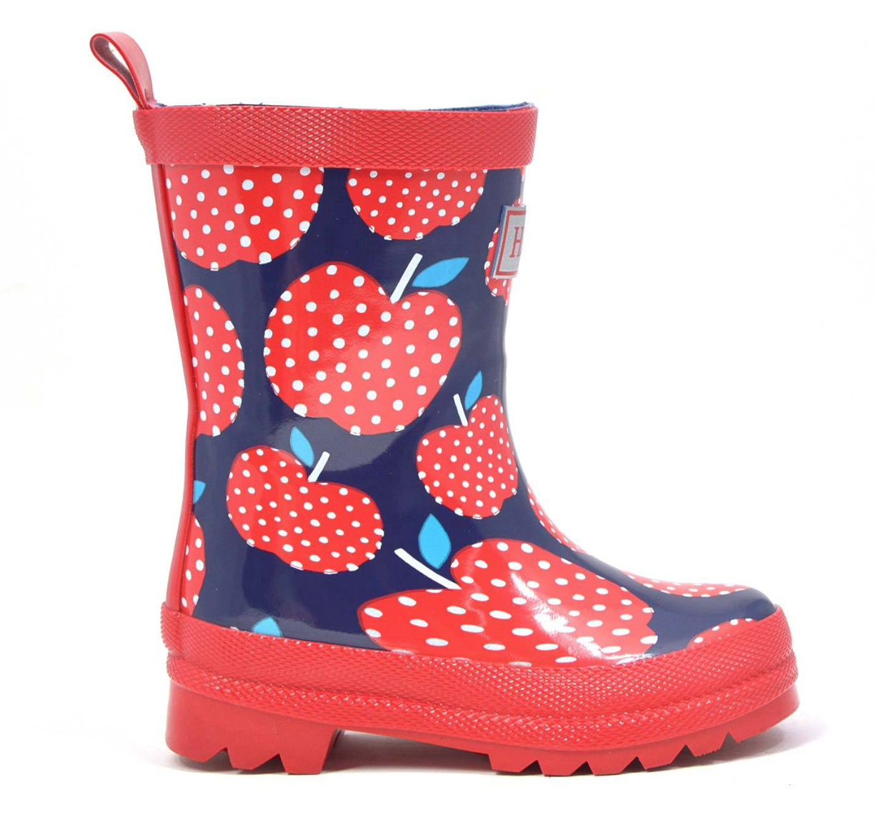 2020's cutest gumboots for puddle-loving toddlers and preschoolers