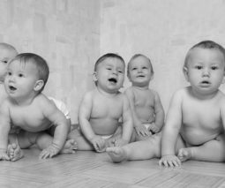 babies_bw_feature