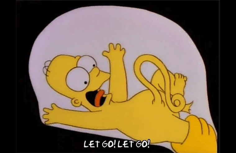 15 gifs that perfectly sum up what it feels like to give birth